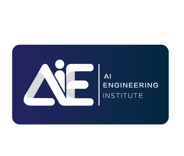 The AI Engineering Institute (AIEI)