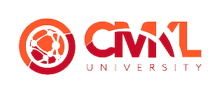 CMKL University